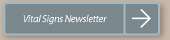 Vital Signs Newsletter