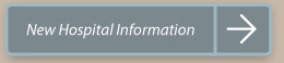 New Hospital Information