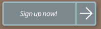 Sign up for our e-Newsletters!