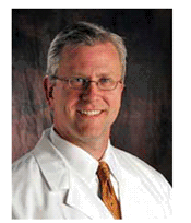 Humana Health Insurance >> Barry Pecha, MD Humana Health Insurance >> Barry Pecha, MD